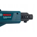 Приставка за винтоверт BOSCH GMA 55 - Image 3