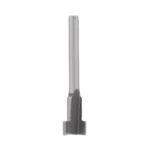 Профилен фрезер DREMEL 612 D=8.0мм L=37мм I=2.7мм S=3.2мм Z=2