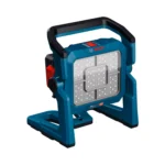 Прожектор акумулаторен BOSCH GLI18V-5000