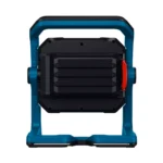 Прожектор акумулаторен BOSCH GLI18V-5000 - Image 3