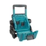Прожектор акумулаторен MAKITA ML005G - Image 3
