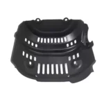 Протектор десен за бензинов двигател HONDA [18320ZE3H00] за GX390, GX340 - Image 3