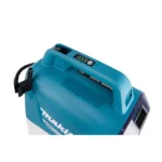 Пръскачка акумулаторна MAKITA DUS054Z - Image 2