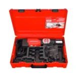 Радиална преса ROTHENBERGER ROMAX 3000 AC - Image 2