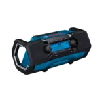 Радиоприемник акумулаторен BOSCH GPB18V-3SC