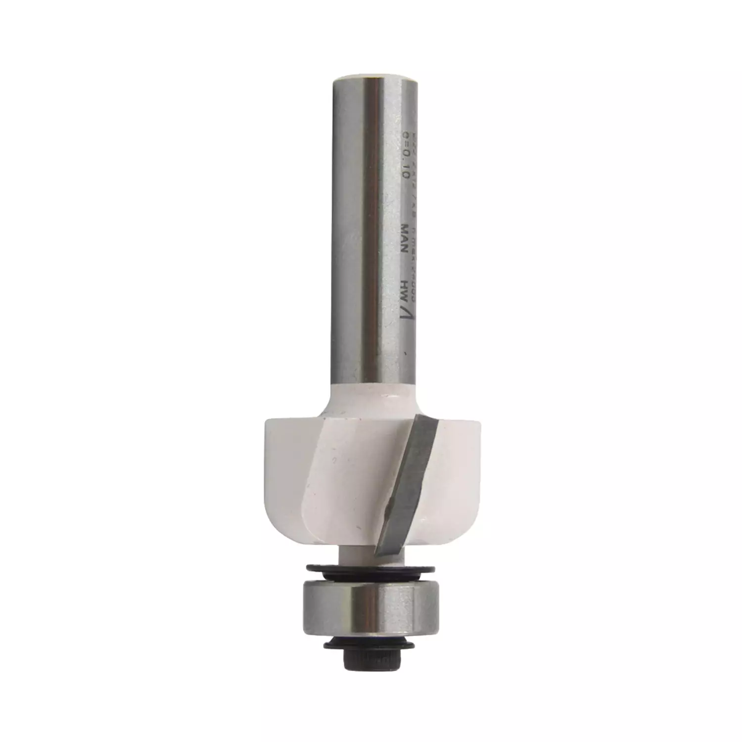 radiusov-frezer-makita-d318mm-l56mm-i14mm-r95mm-s8mm-z2-249626 Радиусов фрезер MAKITA D=31.8мм L=56мм I=14мм R=9.5мм S=8мм Z=2 - Image 1