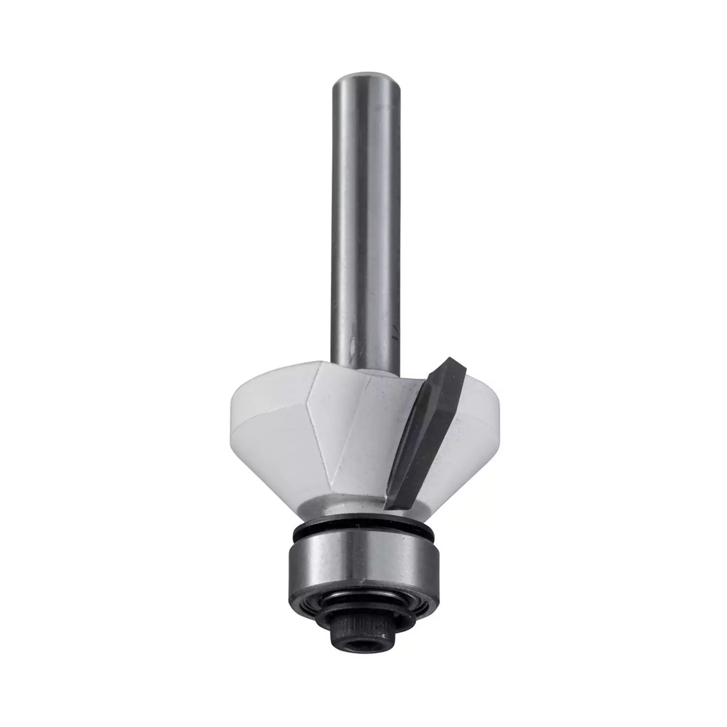 radiusov-frezer-makita-d413mm-l62mm-i20mm-r8mm-s8mm-z2-205628 Радиусов фрезер MAKITA D=41.3мм L=62мм I=20мм R=8мм S=8мм Z=2 - Image 1