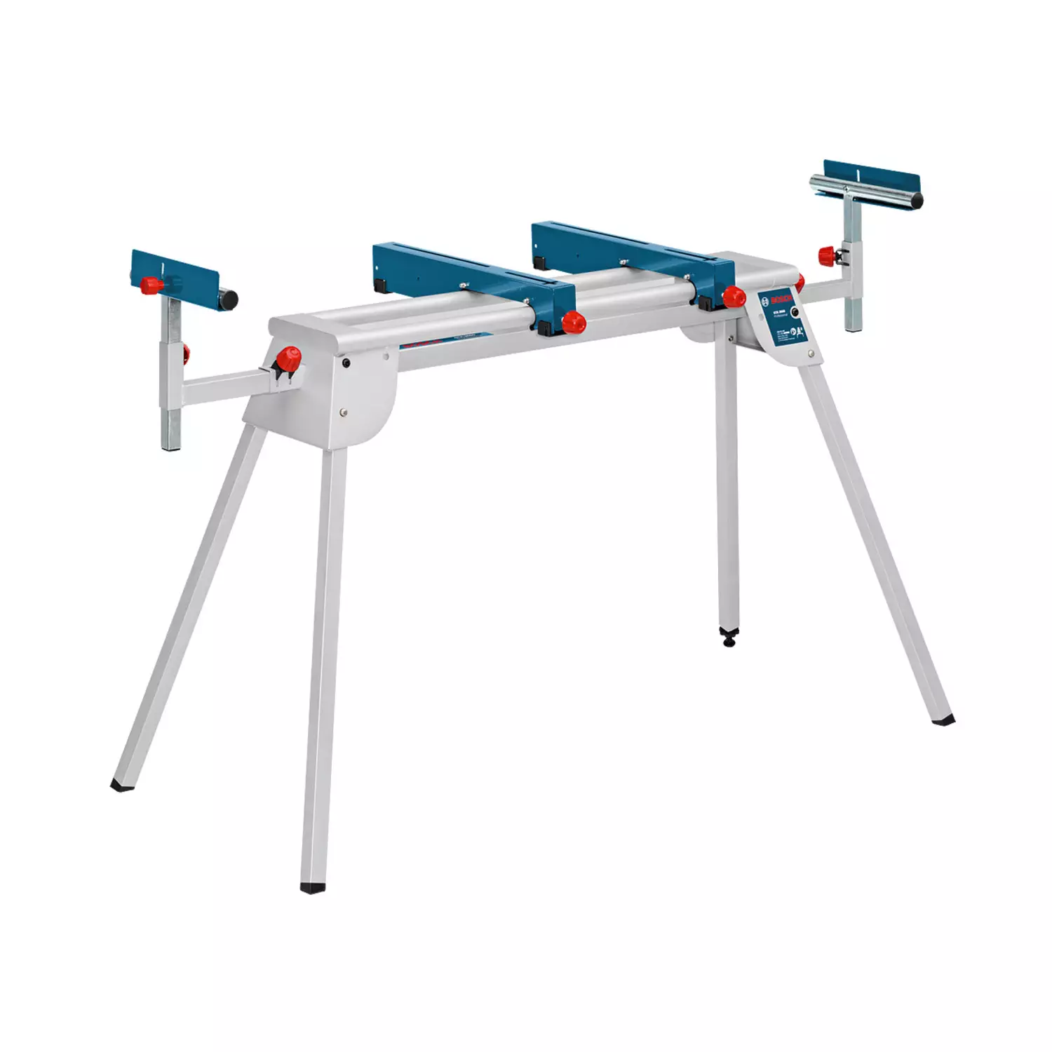 reguliruema-stoika-za-nastolni-cirkulqri-bosch-gta-2600-161472 Регулируема стойка за настолни циркуляри BOSCH GTA 2600 - Image 1