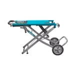 Регулируема стойка за настолни циркуляри MAKITA WST01N - Image 2