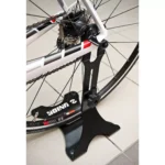 Регулируема стойка за велосипеди UNIOR - Image 2