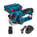 Ренде акумулаторно BOSCH GHO 12V-20
