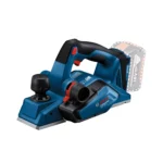 Ренде акумулаторно BOSCH GHO 185-LI Solo - Image 2
