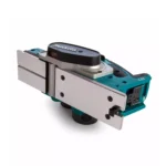 Ренде акумулаторно MAKITA DKP180Z - Image 2