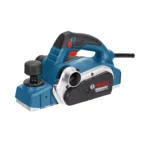 Ренде електрическо BOSCH GHO 26-82 D