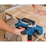 Ренде електрическо BOSCH GHO 26-82 D - Image 2