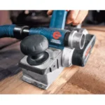 Ренде електрическо BOSCH GHO 40-82 - Image 2