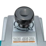 Ренде електрическо MAKITA 1806B - Image 3