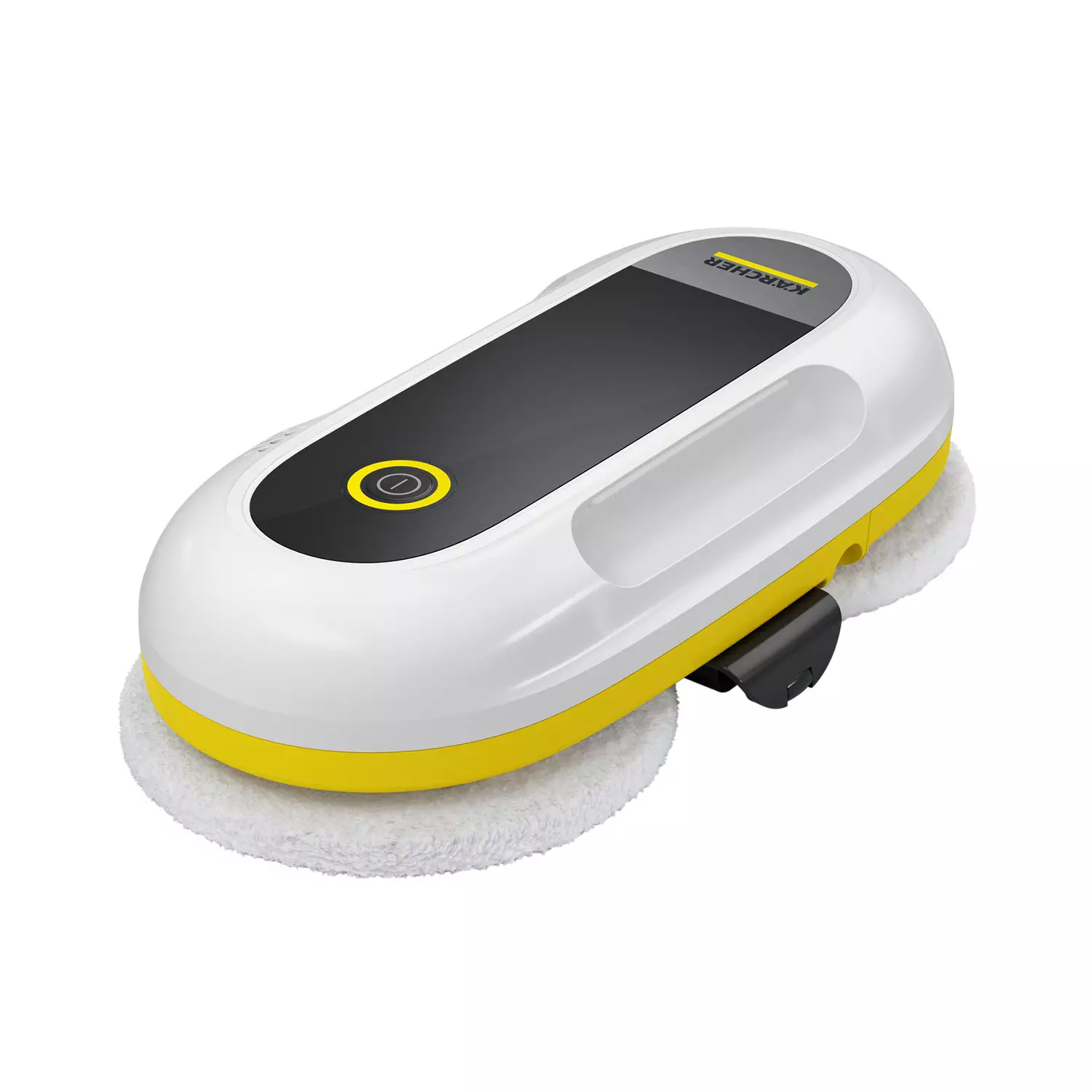 robot-za-pochistvane-na-prozorci-karcher-rcw-2-279382 Робот за почистване на прозорци KARCHER RCW 2 - Image 1