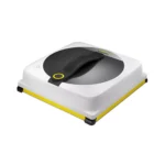 Робот за почистване на прозорци KARCHER RCW 4