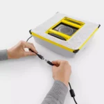 Робот за почистване на прозорци KARCHER RCW 4 - Image 3