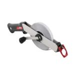 Ролетка метален корпус SOLA Tracker R 50м x 13мм - Image 2