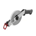 Ролетка метален корпус SOLA Tracker R 50м x 13мм - Image 3