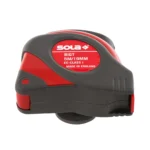 Ролетка пластмасов корпус SOLA Big T 5м x 19мм - Image 3