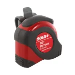 Ролетка пластмасов корпус SOLA Big T 8м х 25мм - Image 3