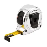 Ролетка пластмасов корпус SOLA Compact M 8м x 25мм - Image 3