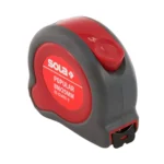 Ролетка пластмасов корпус SOLA Popular 8м х25мм - Image 3