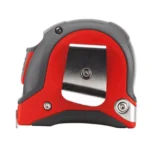 Ролетка пластмасов корпус SOLA Pro-Tm 5м x 19мм - Image 3
