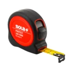 Ролетка пластмасов корпус SOLA Protect 3м x 16мм - Image 2