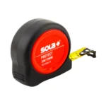 Ролетка пластмасов корпус SOLA Protect 5м x 19мм - Image 3