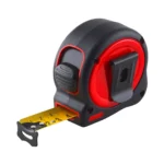 Ролетка пластмасов корпус SOLA Protect 8м x 25мм - Image 3