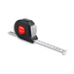 Ролетка пластмасов корпус SOLA Talmeter 3м x 16мм - Image 2