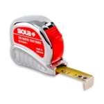 Ролетка пластмасов корпус SOLA Tri-Matic 3м x 13мм - Image 2