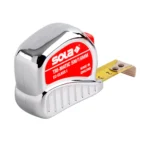 Ролетка пластмасов корпус SOLA Tri-Matic 3м x 13мм - Image 3