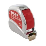 Ролетка пластмасов корпус SOLA Tri-Matic 5м x 19мм - Image 2