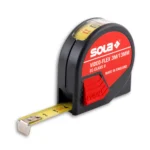 Ролетка пластмасов корпус SOLA Video-Flex 3м x 13мм - Image 2