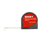 Ролетка пластмасов корпус SOLA Video-Flex 3м x 13мм