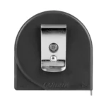 Ролетка пластмасов корпус SOLA Video-Flex 3м x 13мм - Image 3