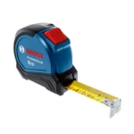 Ролетка пластмасов корпус BOSCH 8м x 50мм