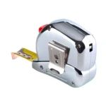 Ролетка пластмасов корпус SOLA Tri-Matic 8м x 25мм - Image 2