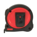 Ролетка пластмасов корпус SOLA Protect M 5м x 25мм - Image 2