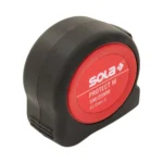 Ролетка пластмасов корпус SOLA Protect M 5м x 25мм - Image 3