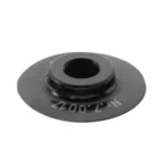 Ролка за тръборез ROTHENBERGER 1/8-2"