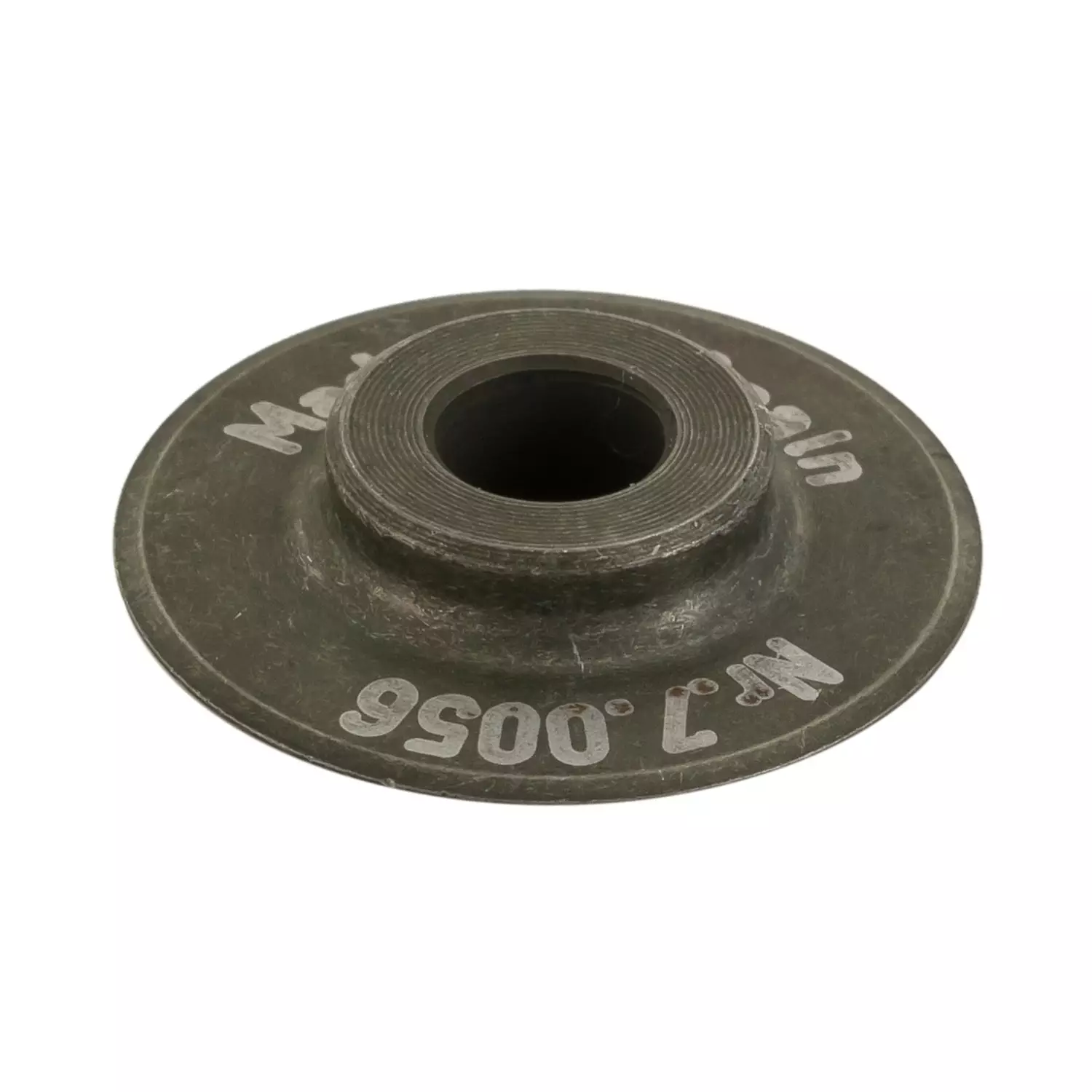 rolka-za-tryborez-rothenberger-3-67mm-118926 Ролка за тръборез ROTHENBERGER 3-67мм - Image 1