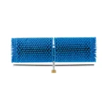 Ролки меки KARCHER - Image 2
