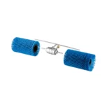 Ролки меки KARCHER - Image 3