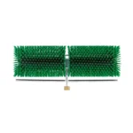 Ролки твърди KARCHER - Image 2